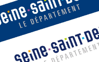 Départementales en Seine-Saint-Denis : Une surprise citoyenne dans un canton sans surprise