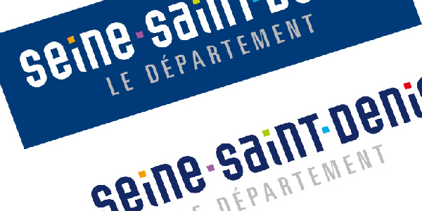 Départementales en Seine-Saint-Denis : Une surprise citoyenne dans un canton sans surprise